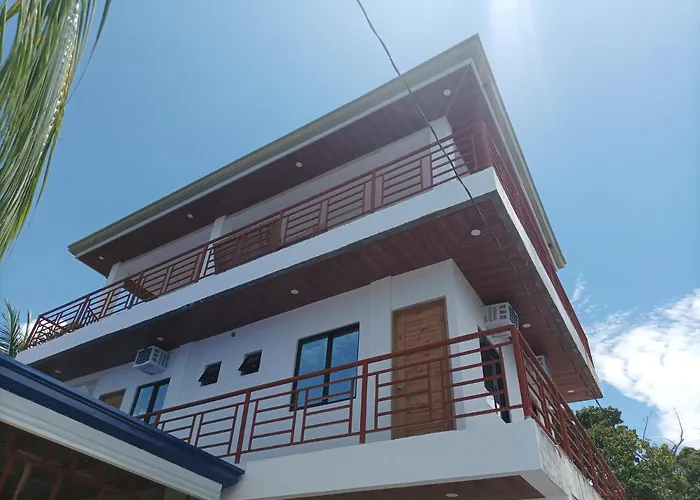 Cebu Saver's Tabuelan